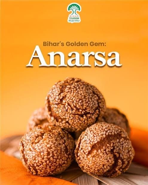 Anarsa