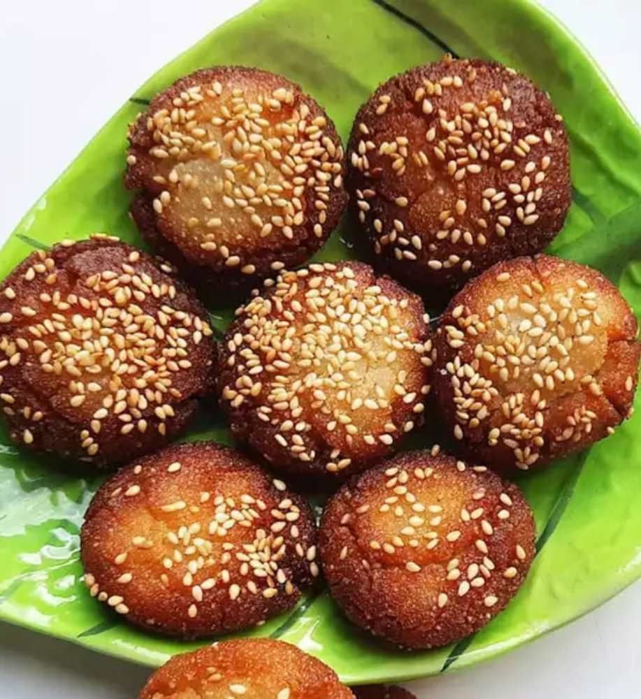 Anarsa