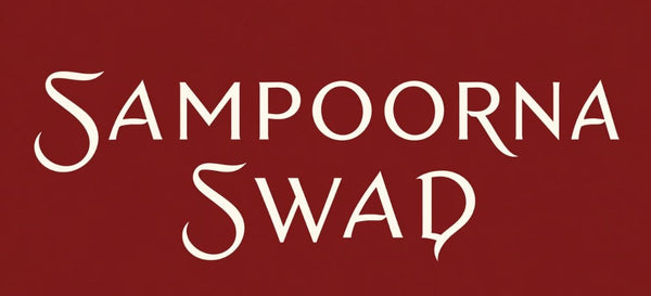 Sampoorna Swad